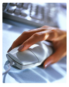 Contact PracticeFinancing.com